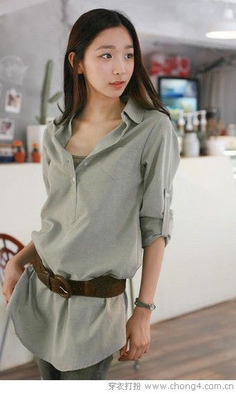 青春洋溢學(xué)院風(fēng)YY