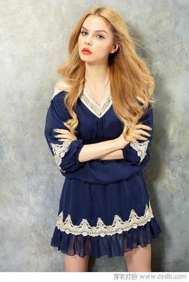 留住光芒的小細(xì)節(jié)