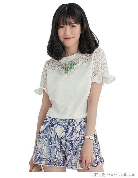 女人要有的幾種氣質(zhì)