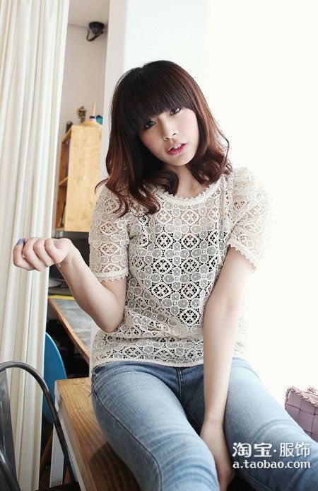 初夏韓國(guó)官網(wǎng)新品美搭搶先看